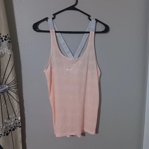 2 Nike Dri-FIT Casual Sports T-Shirts - Picture 7 of 14